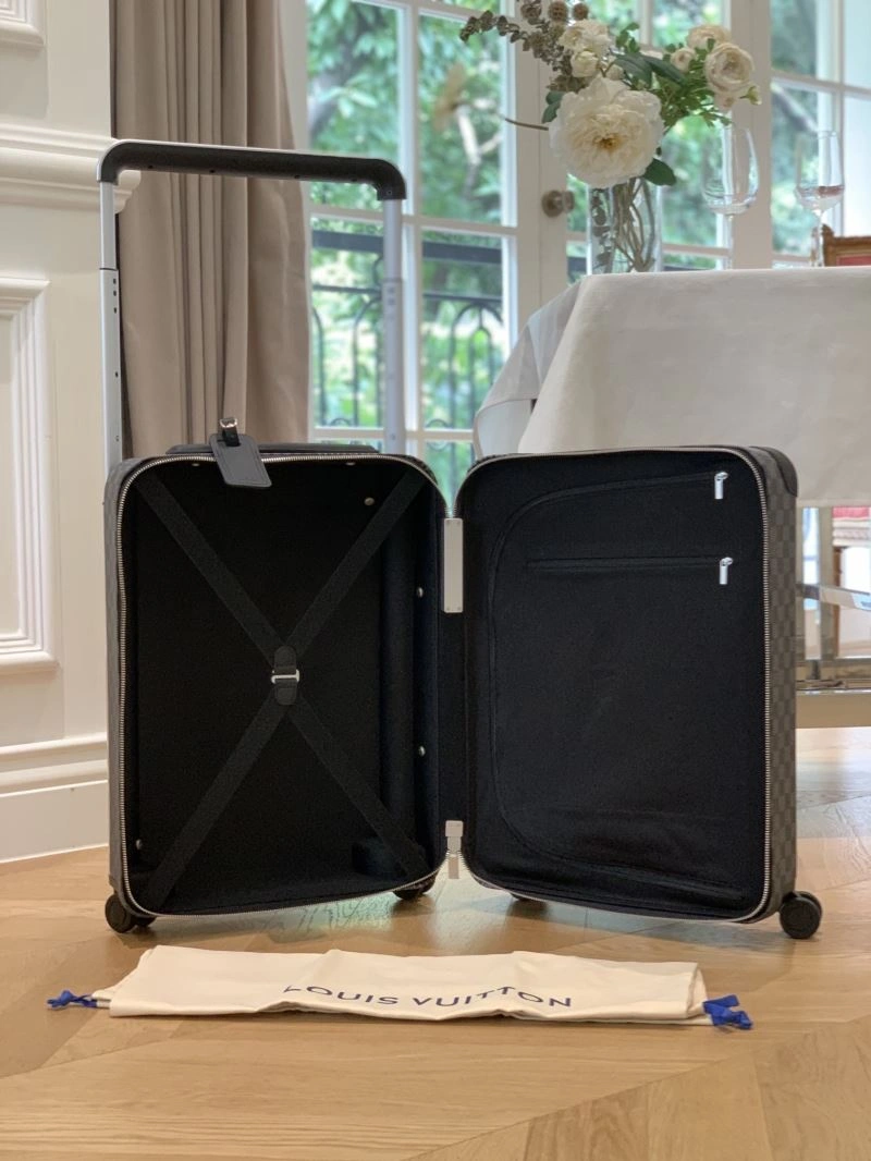 Louis Vuitton Suitcase RelaxedFit 65644