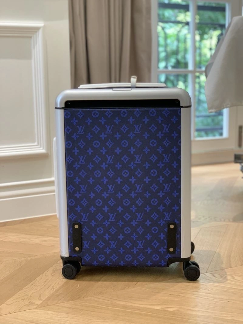 Modern Louis Vuitton Suitcase 65668
