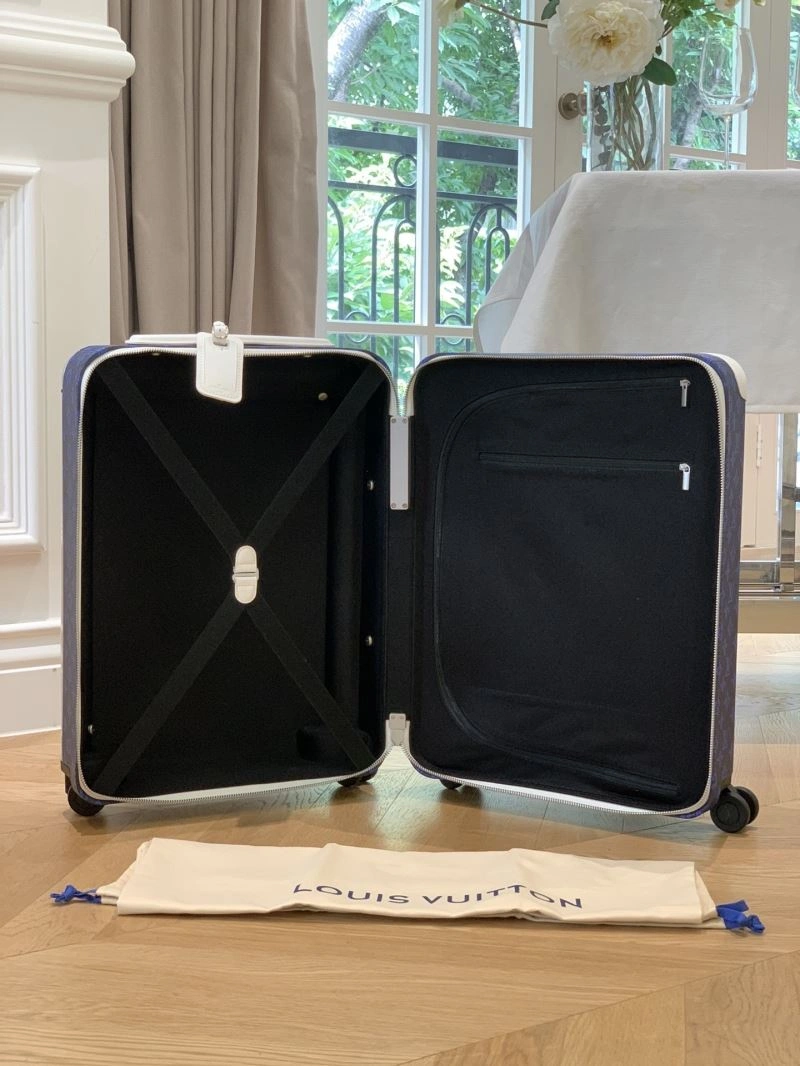 Modern Louis Vuitton Suitcase 65668