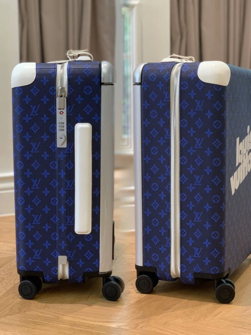 Modern Louis Vuitton Suitcase 65668