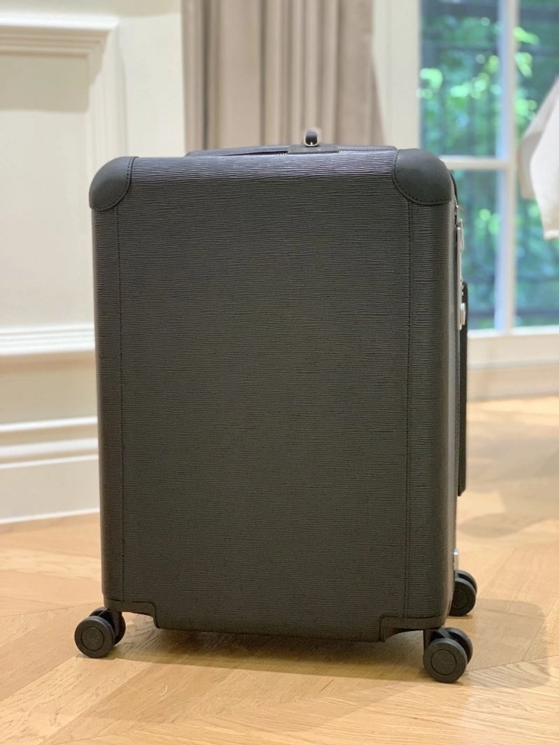 Louis Vuitton Suitcase Fashionable 65626