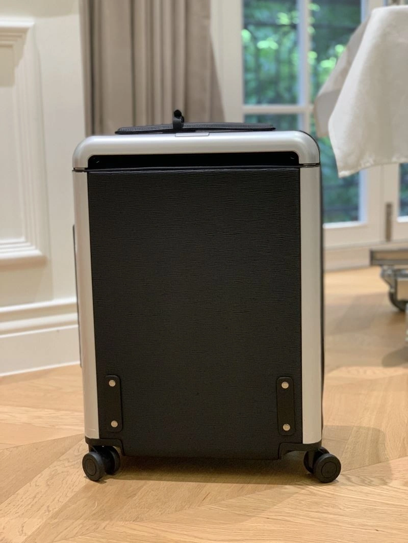 Louis Vuitton Suitcase Fashionable 65626