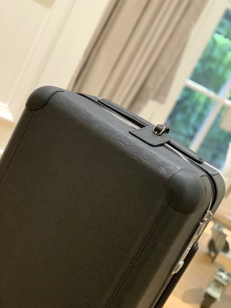 Louis Vuitton Suitcase Fashionable 65626