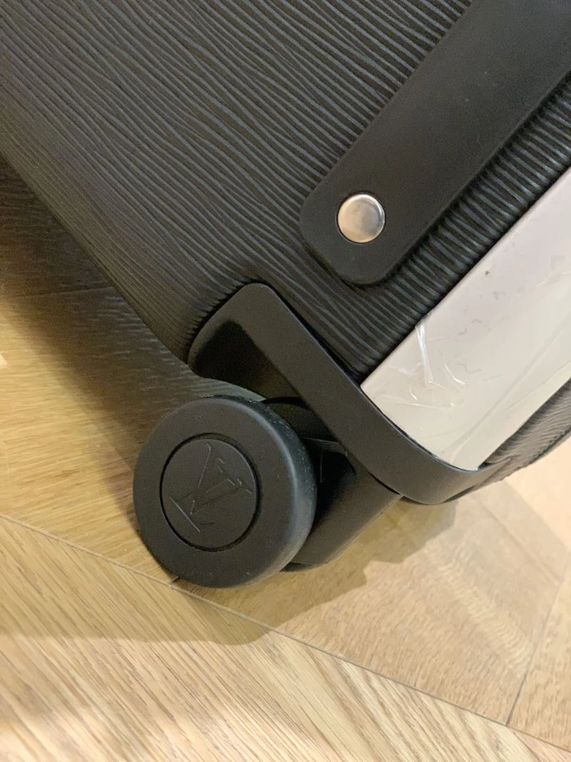 Louis Vuitton Suitcase Fashionable 65626