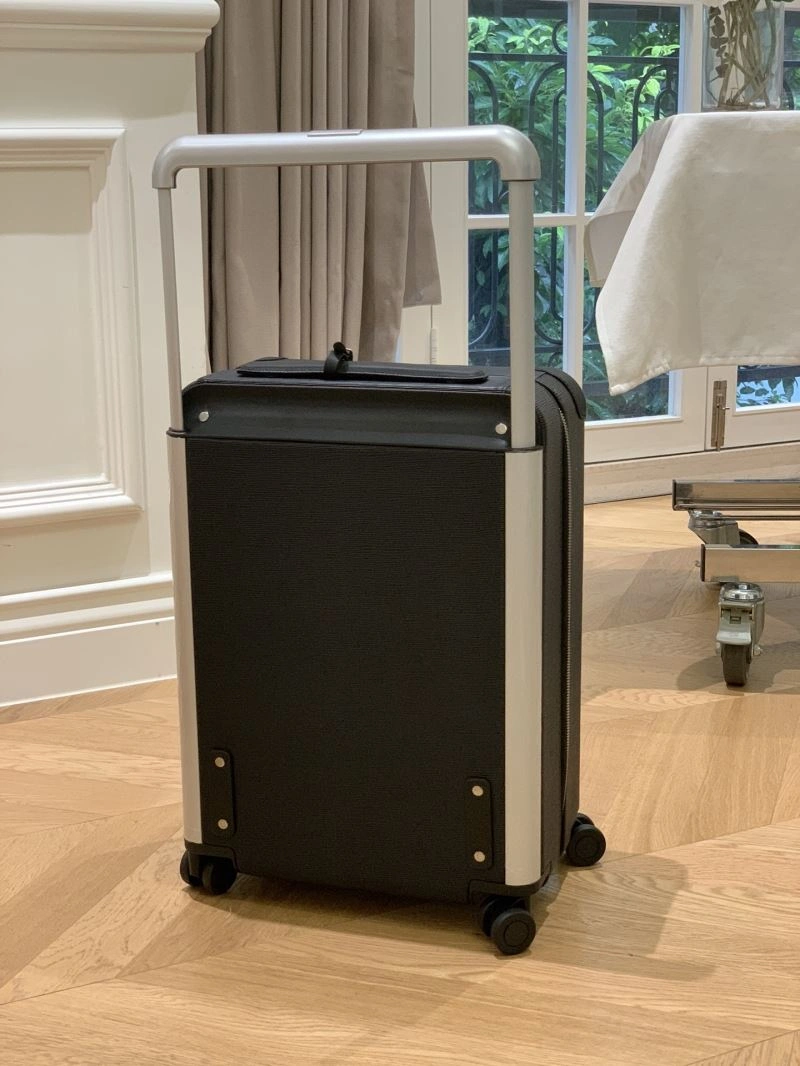 Louis Vuitton Suitcase Fashionable 65626