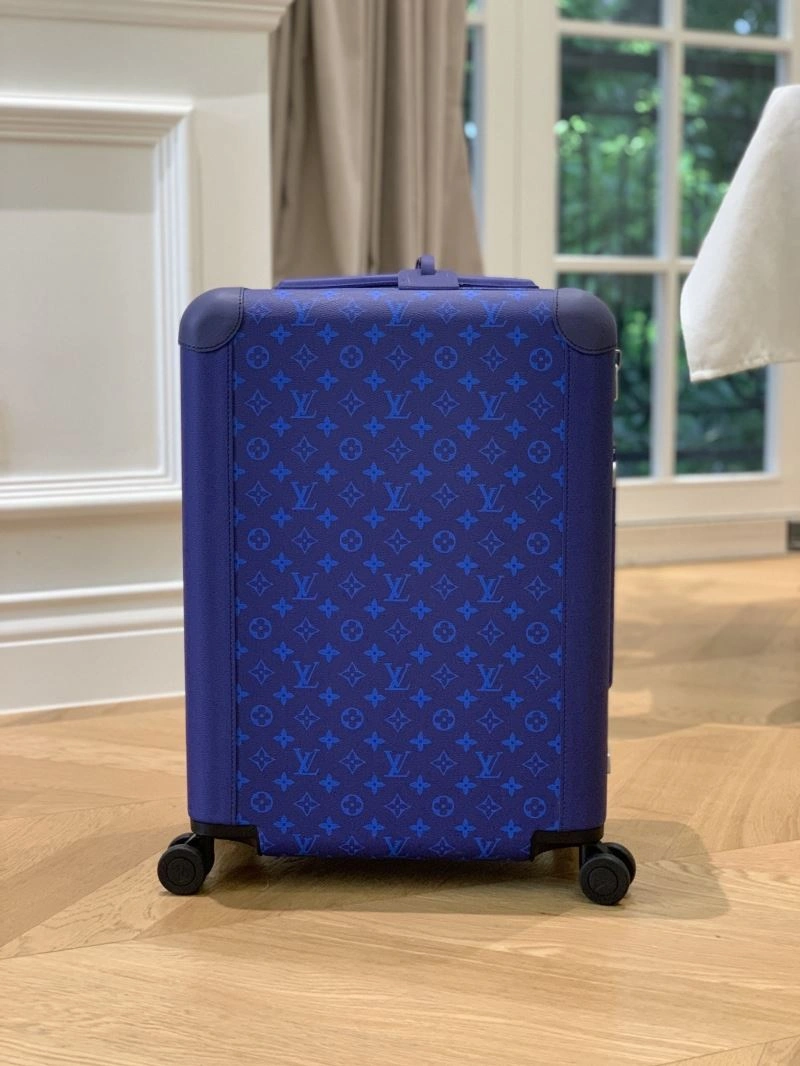 Louis Vuitton Suitcase Trendsetting 65667