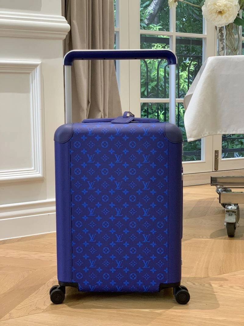 Louis Vuitton Suitcase Trendsetting 65667