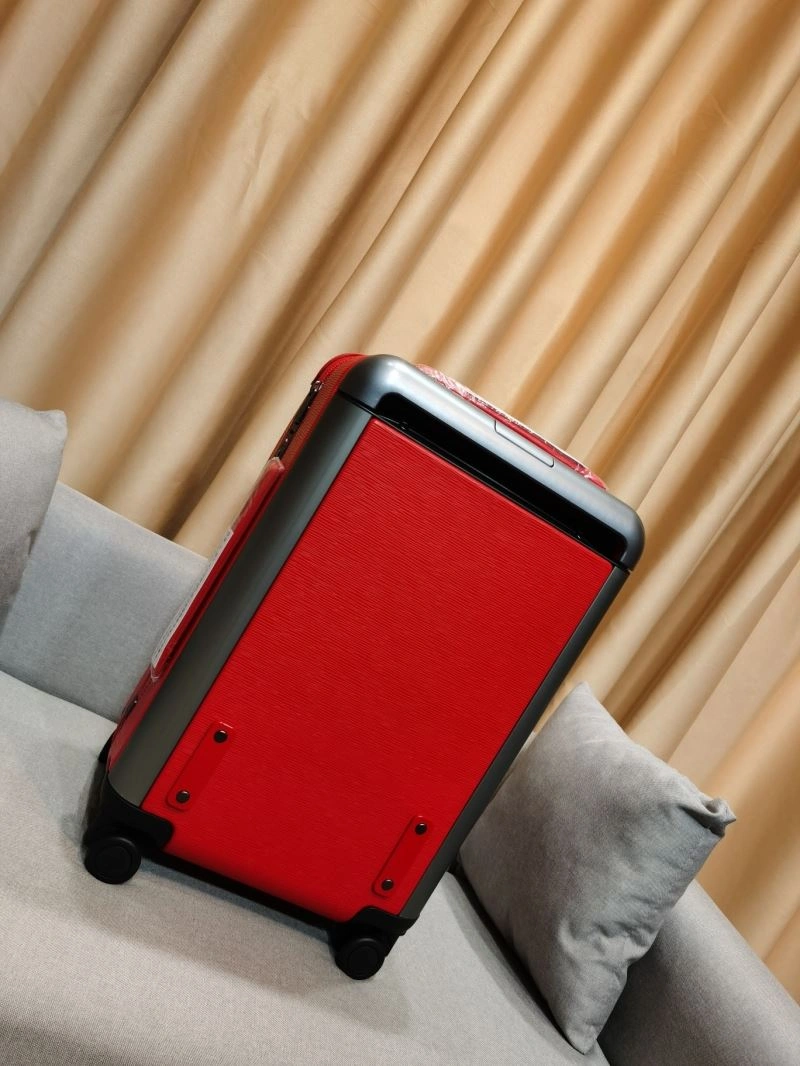 Louis Vuitton Suitcase HighQuality 65624