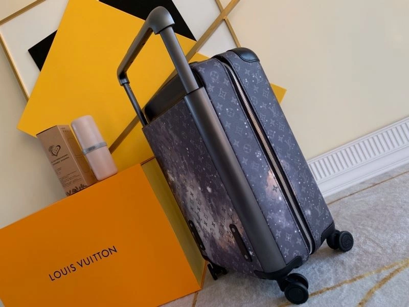 Louis Vuitton Suitcase Functional 65623