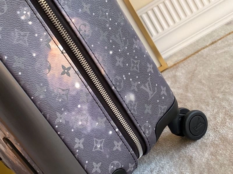 Louis Vuitton Suitcase Functional 65623