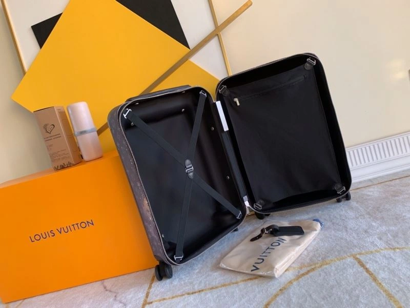 Louis Vuitton Suitcase Functional 65623