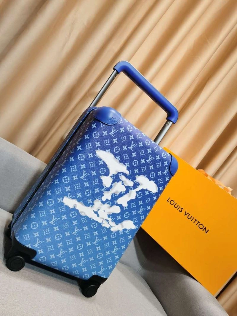 FastDry Louis Vuitton Suitcase 65628