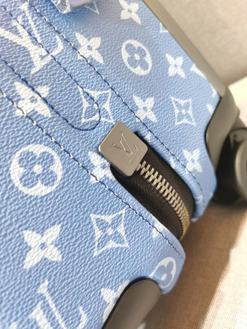 FastDry Louis Vuitton Suitcase 65628