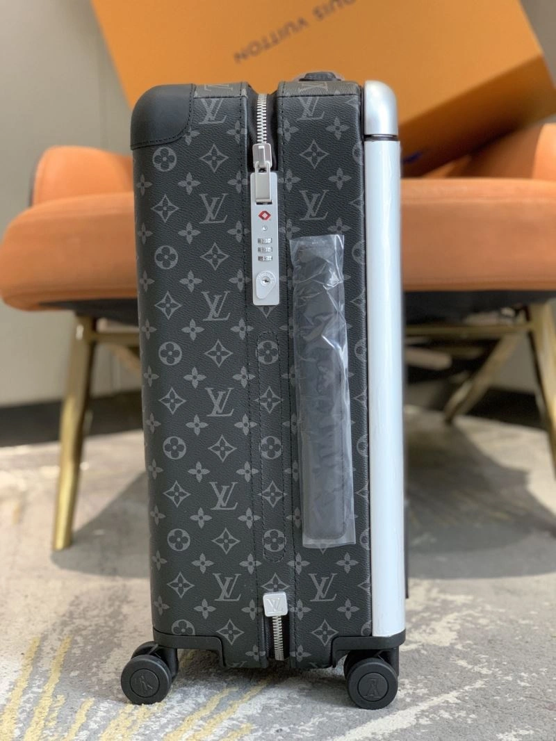 Bright Louis Vuitton Suitcase 65619