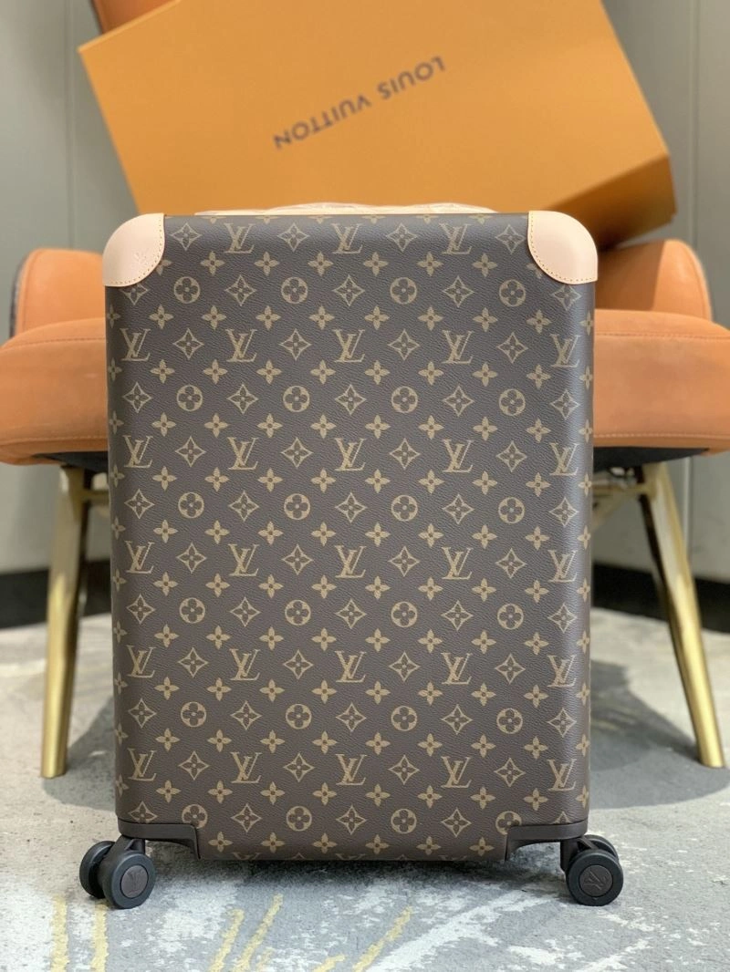 ModernLook Louis Vuitton Suitcase 65615