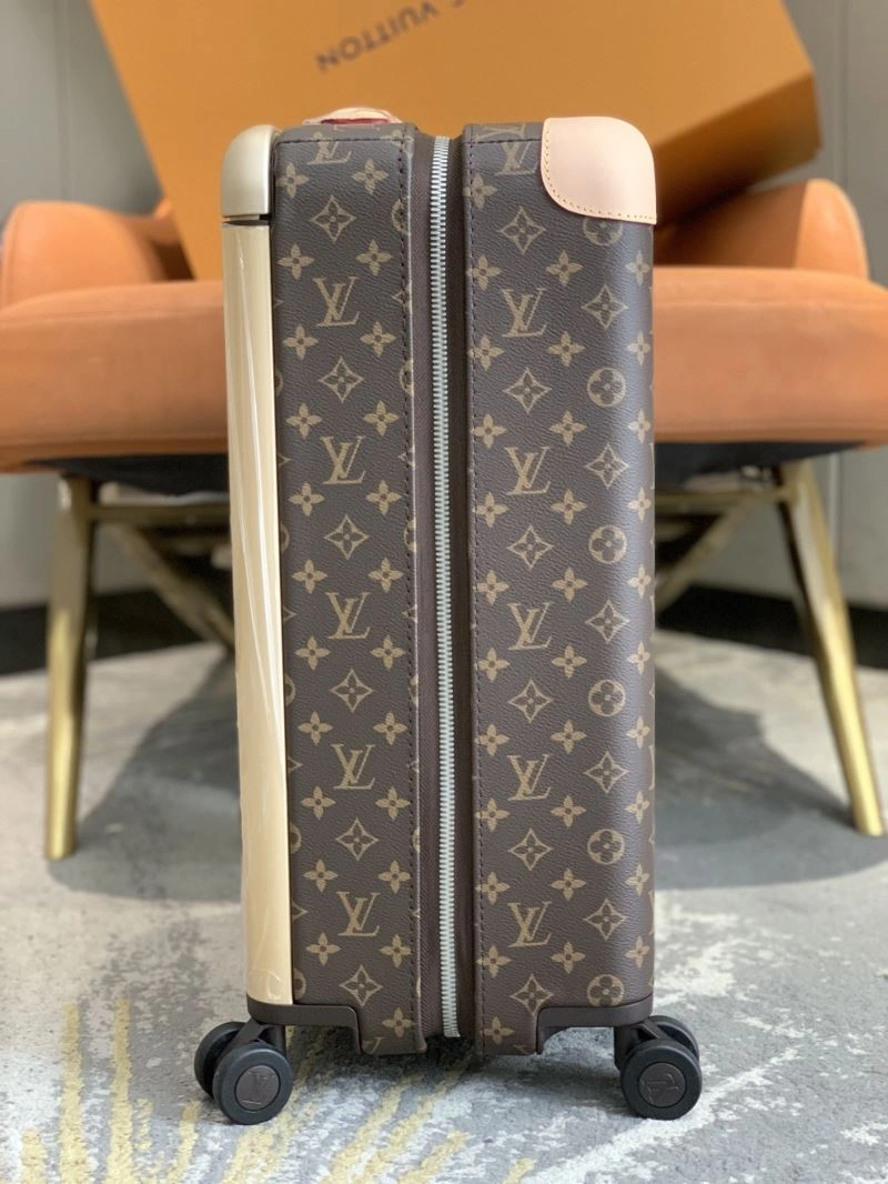 ModernLook Louis Vuitton Suitcase 65615