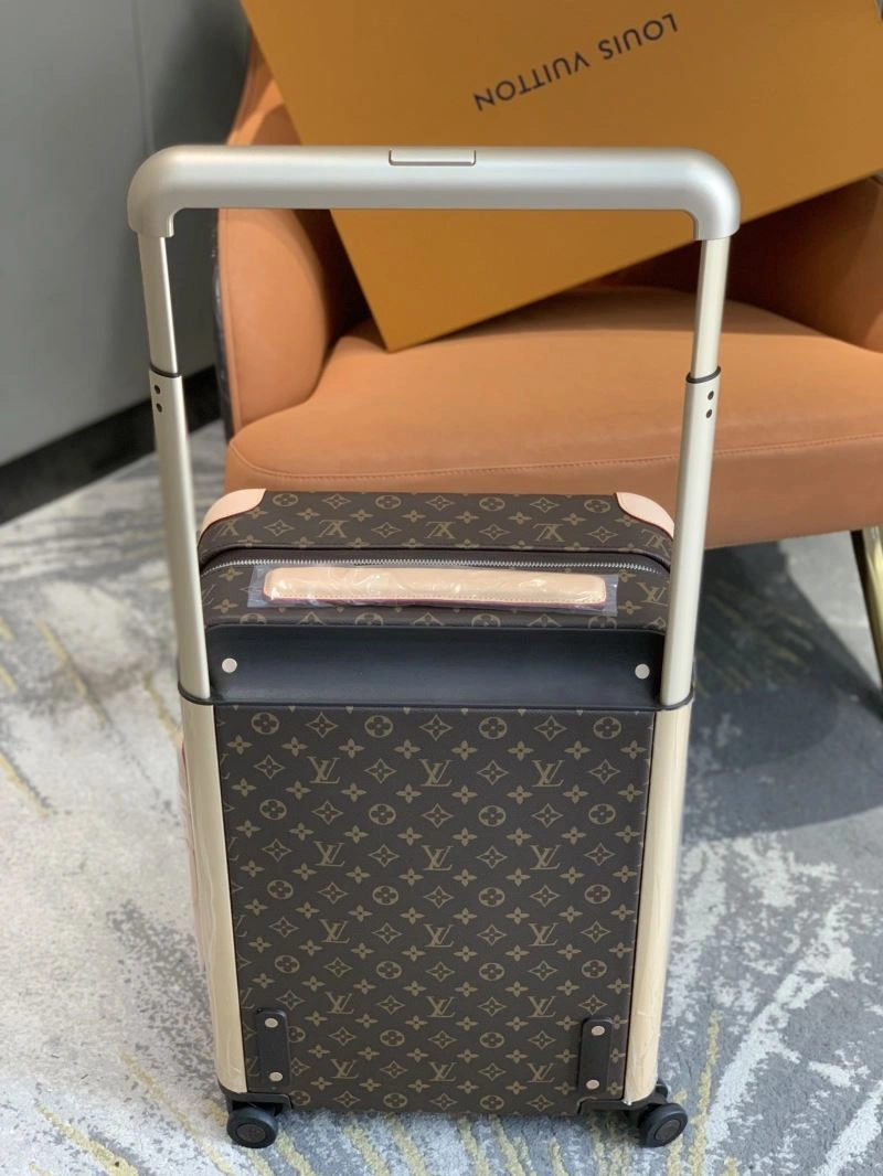 ModernLook Louis Vuitton Suitcase 65615