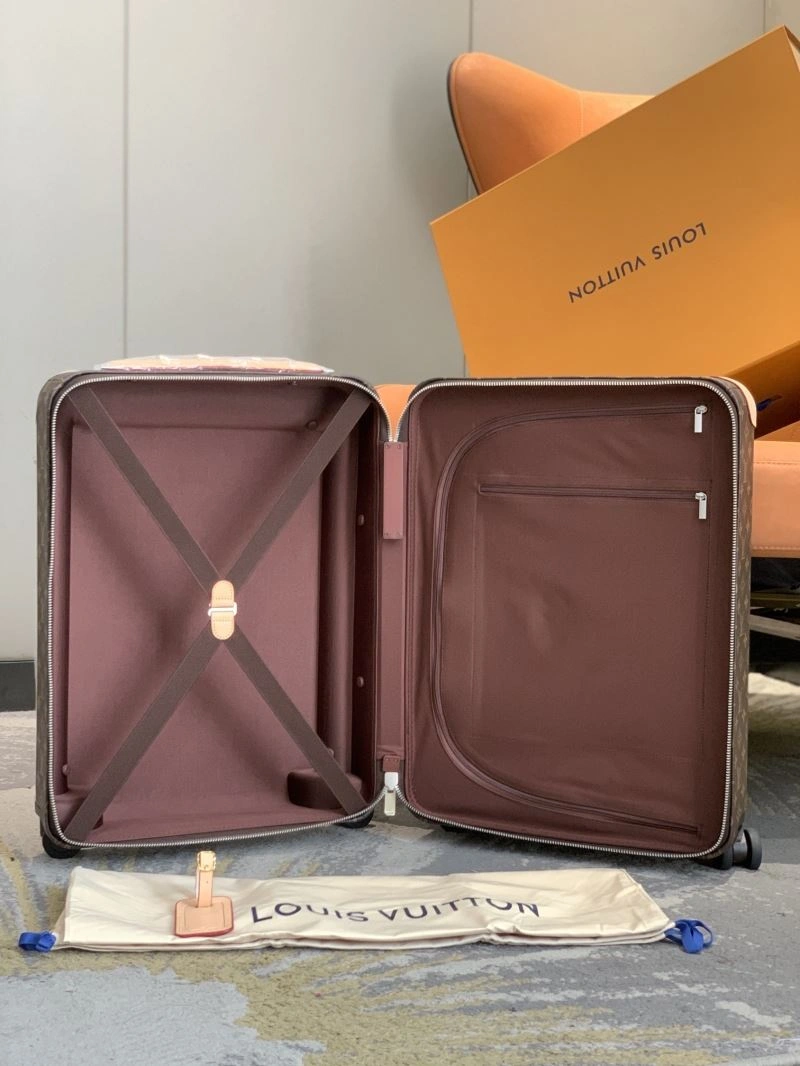 ModernLook Louis Vuitton Suitcase 65615
