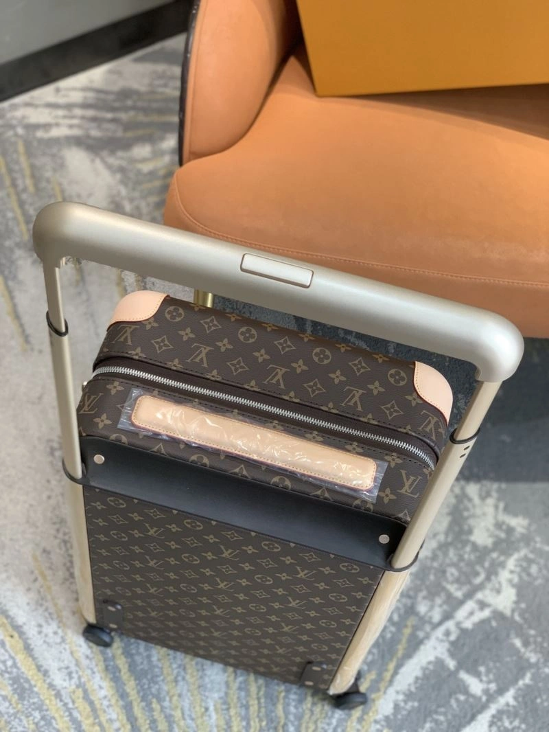 ModernLook Louis Vuitton Suitcase 65615