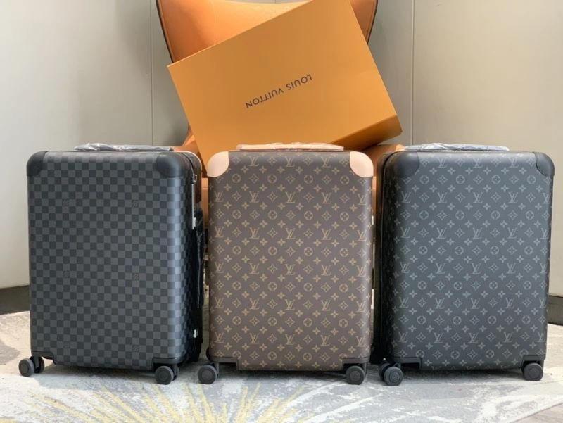 ModernLook Louis Vuitton Suitcase 65615