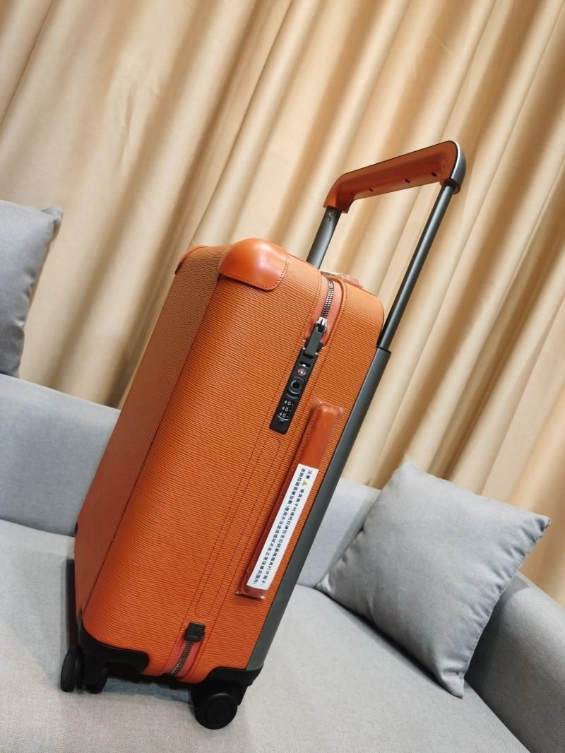 Affordable Louis Vuitton Suitcase 65617