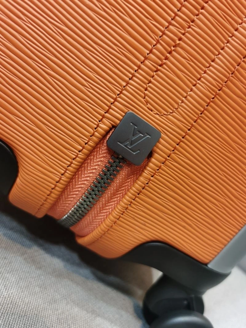 Affordable Louis Vuitton Suitcase 65617