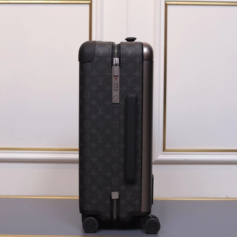 ZipUp Louis Vuitton Suitcase 65618
