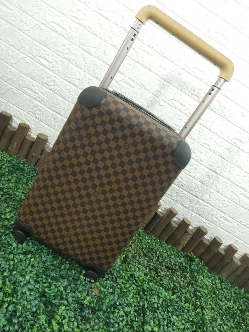 Modern Louis Vuitton Suitcase 65616