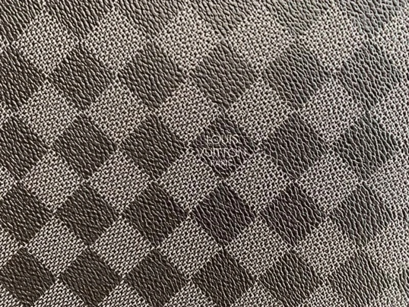 SoftTouch Louis Vuitton Suitcase 65651