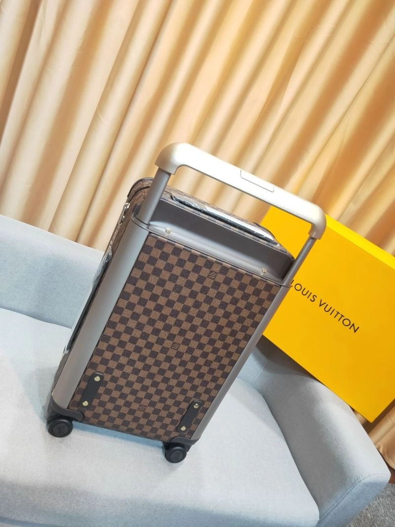 Louis Vuitton Suitcase OnTrend 65594