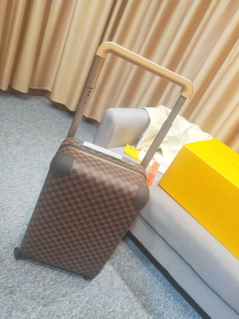 Louis Vuitton Suitcase OnTrend 65594