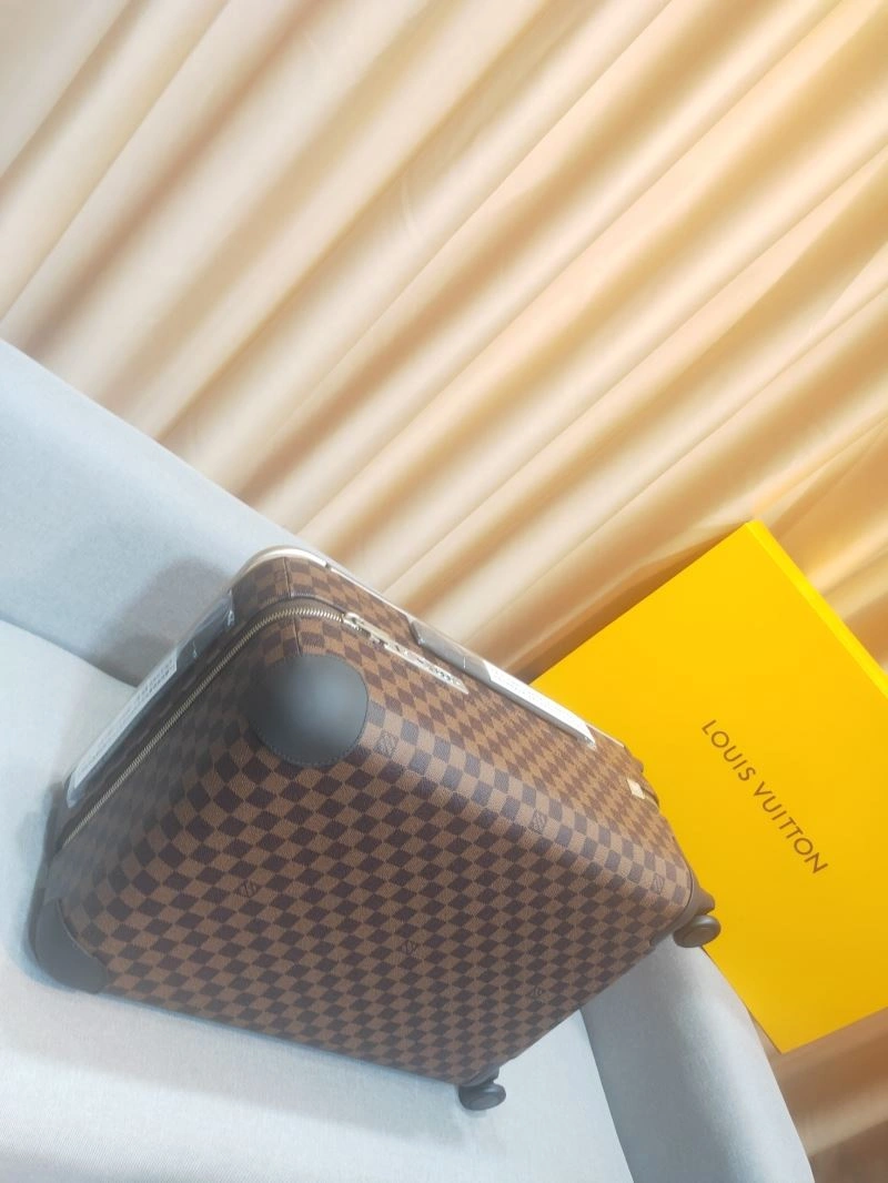 Louis Vuitton Suitcase OnTrend 65594