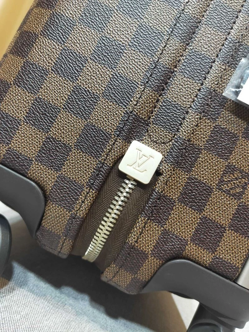 Louis Vuitton Suitcase OnTrend 65594