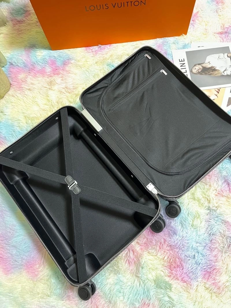 Louis Vuitton Suitcase StreetReady 65649