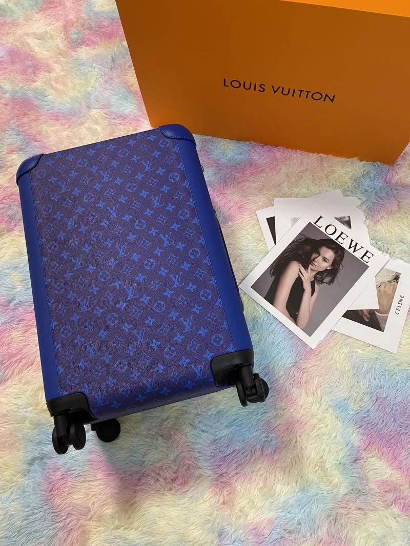 HighPerformance Louis Vuitton Suitcase 65592