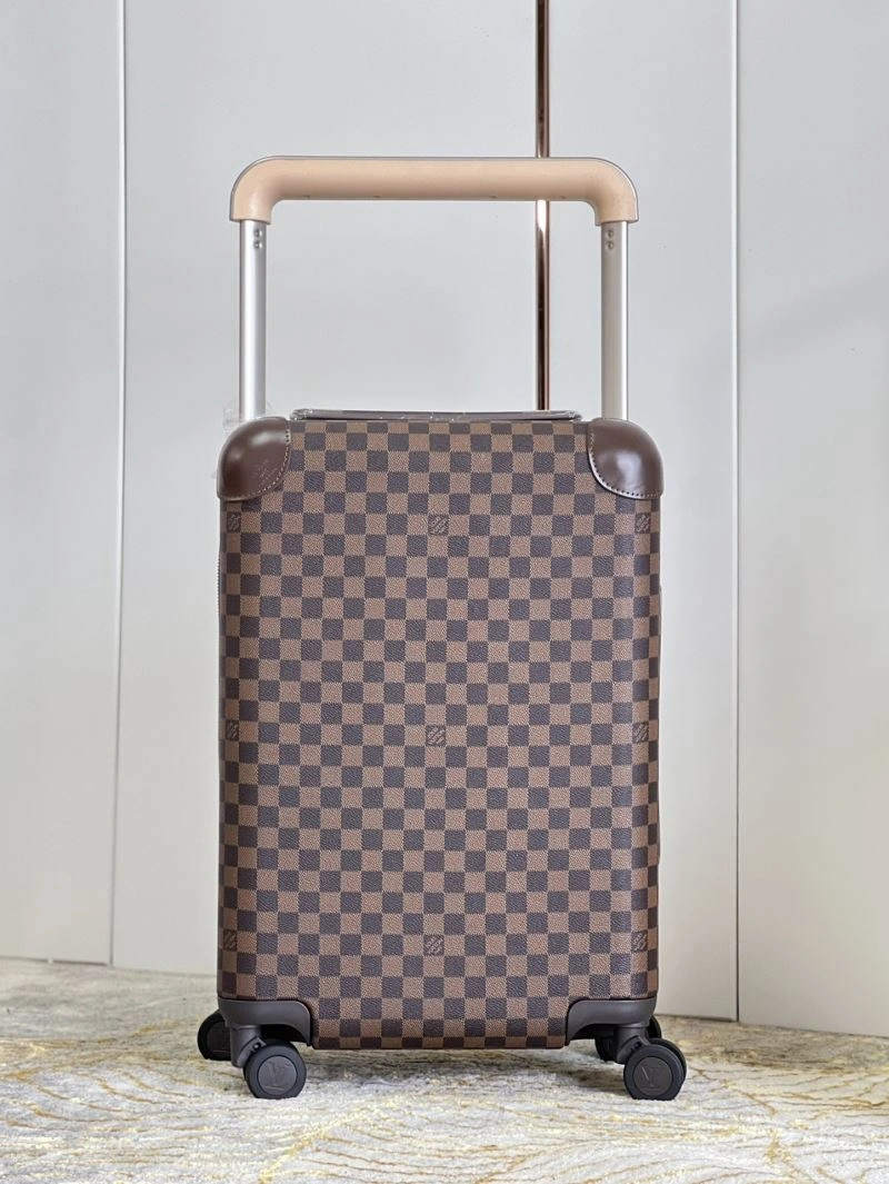 Louis Vuitton Suitcase EyeCatching 65596