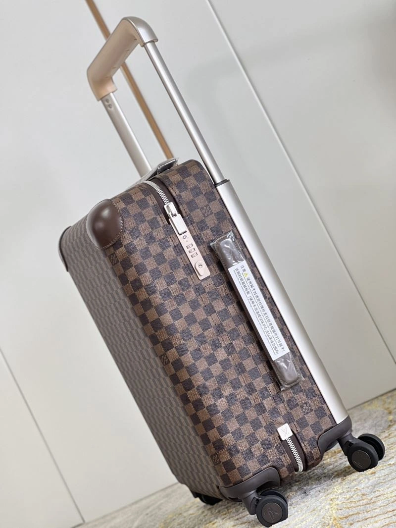 Louis Vuitton Suitcase EyeCatching 65596