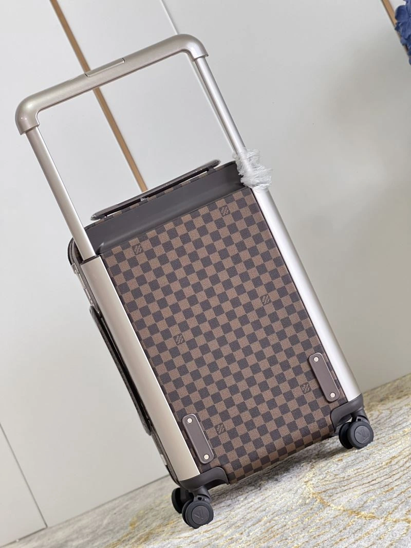 Louis Vuitton Suitcase EyeCatching 65596