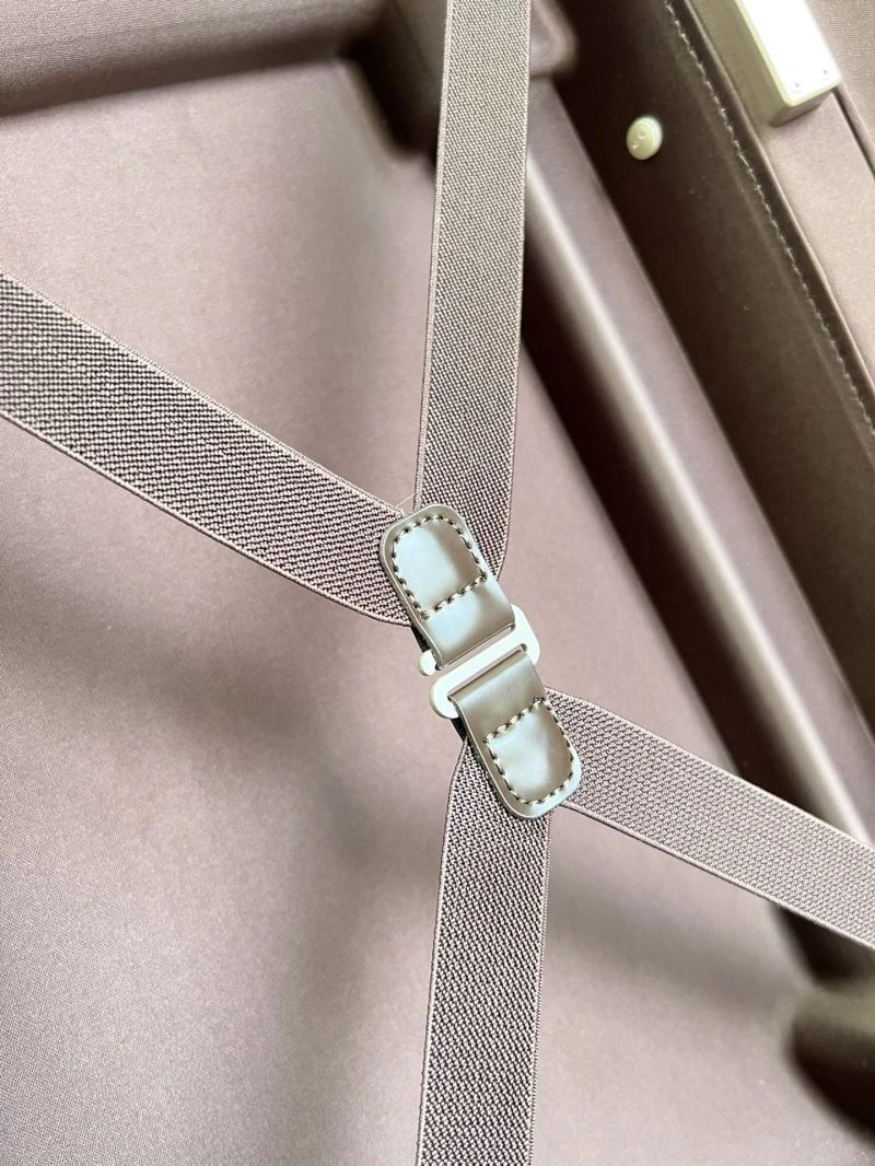 Louis Vuitton Suitcase EyeCatching 65596