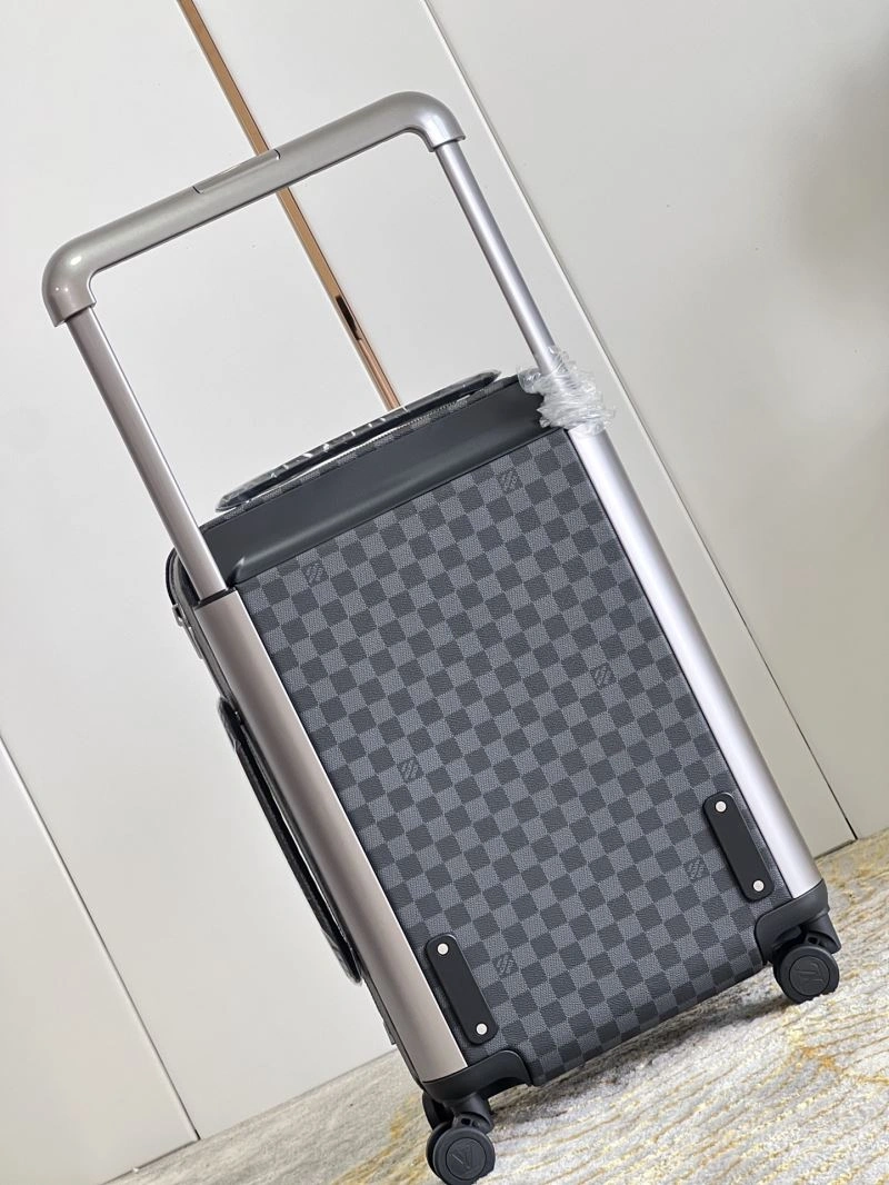 Durable Louis Vuitton Suitcase 65604