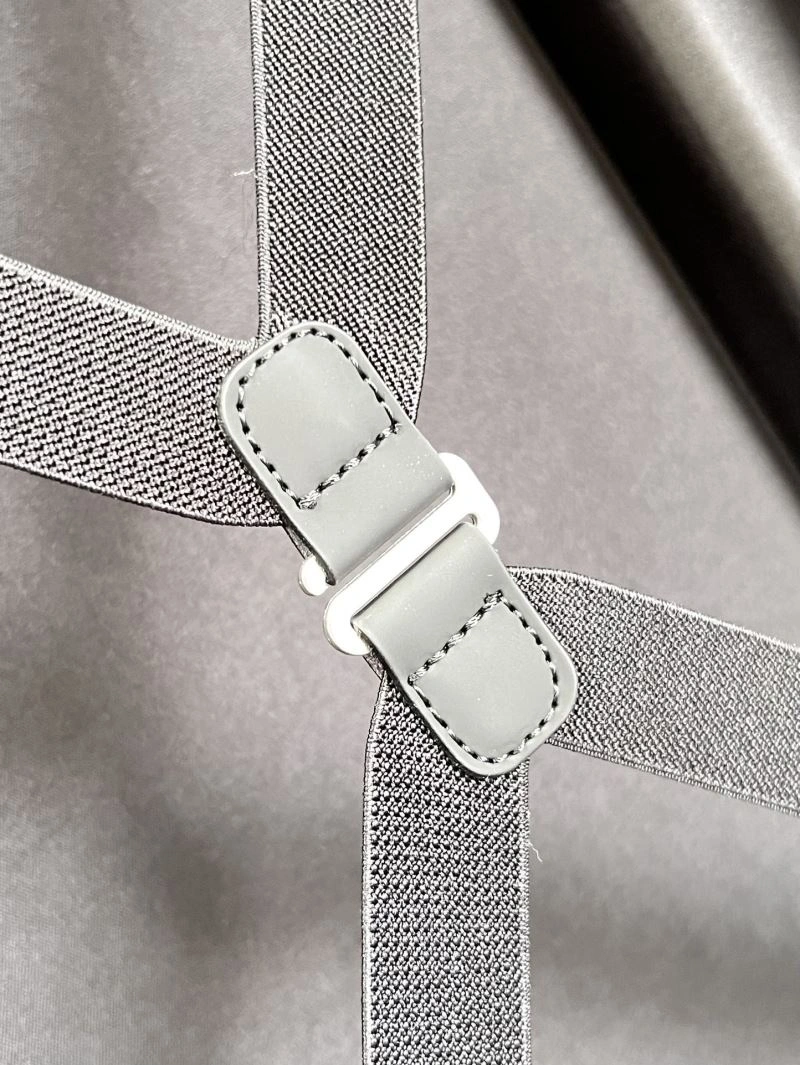 Durable Louis Vuitton Suitcase 65604