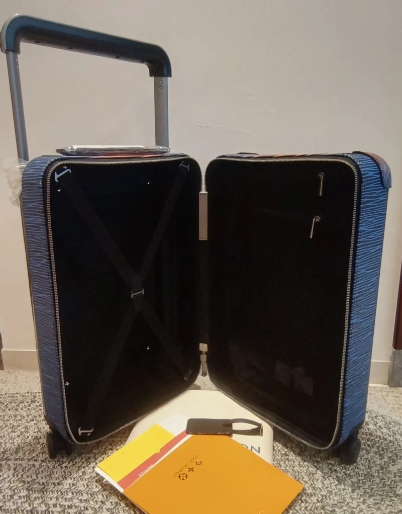 Durable Louis Vuitton Suitcase 65600