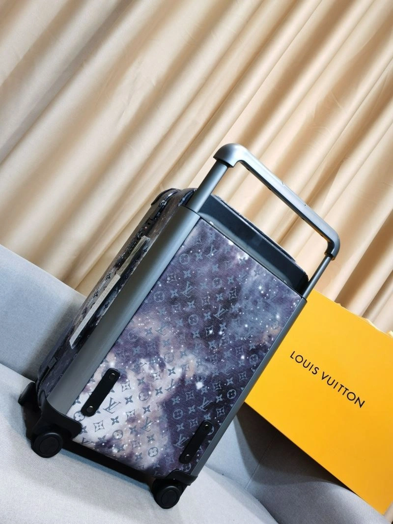 Louis Vuitton Suitcase Premium 65599