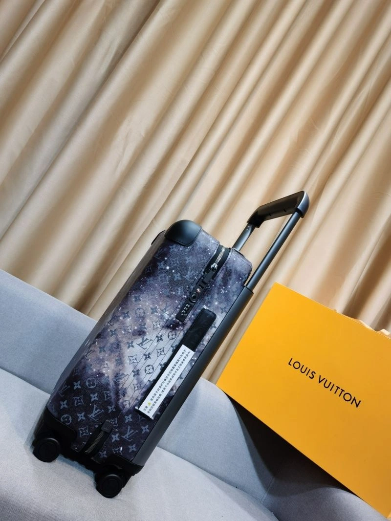 Louis Vuitton Suitcase Premium 65599