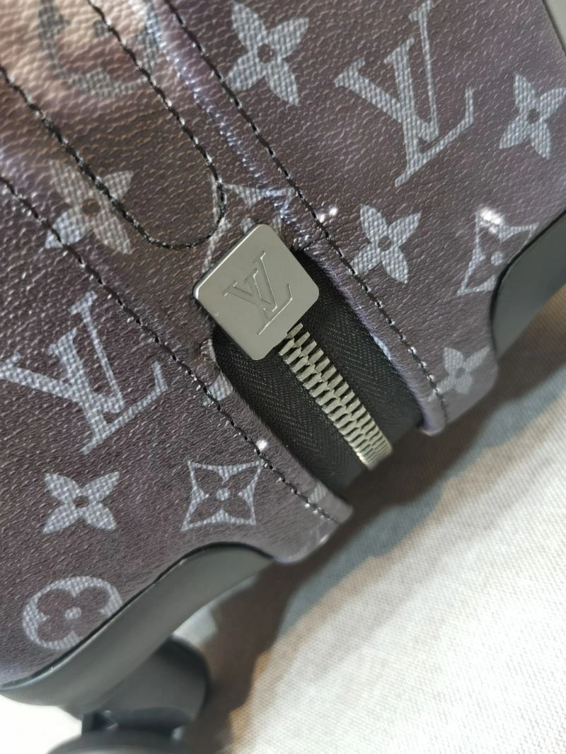 Louis Vuitton Suitcase Premium 65599