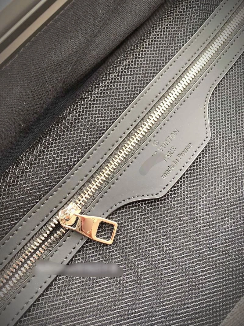 Durable Louis Vuitton Suitcase 65589