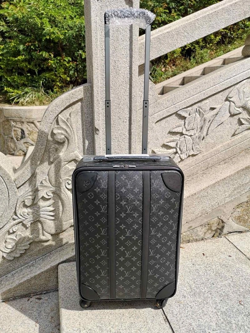 OnTrend Louis Vuitton Suitcase 65614