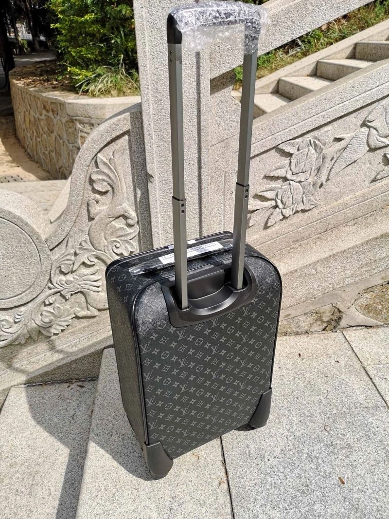 OnTrend Louis Vuitton Suitcase 65614
