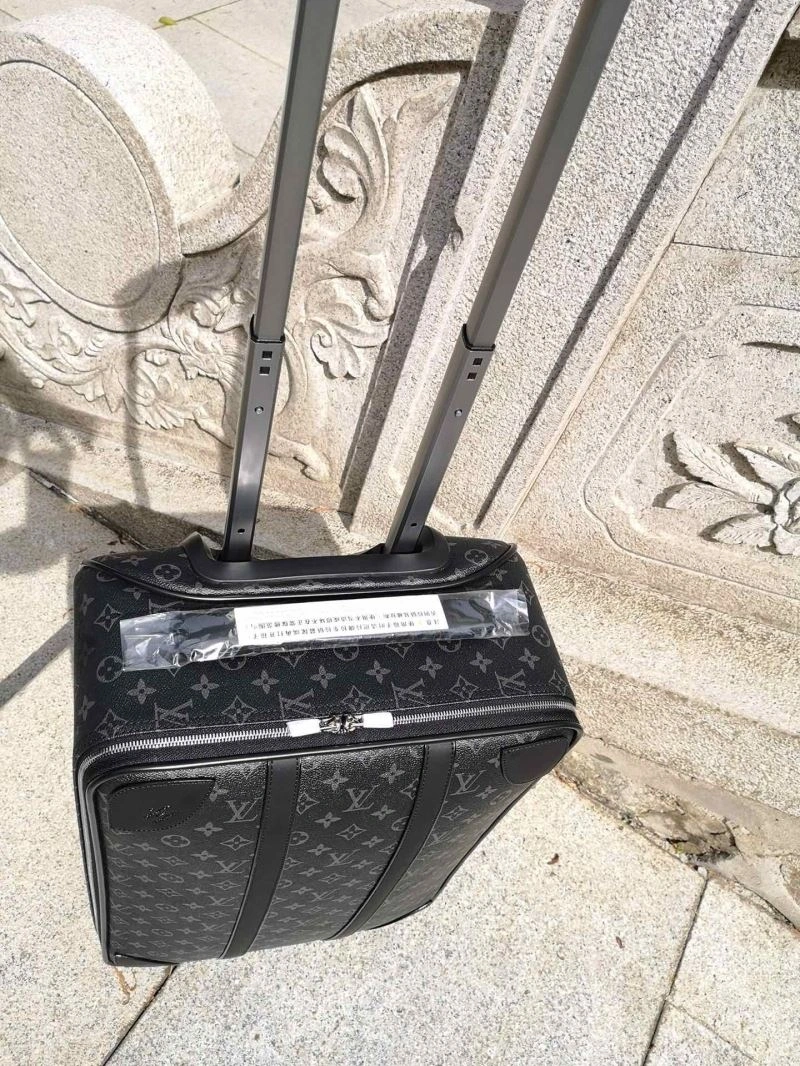 OnTrend Louis Vuitton Suitcase 65614