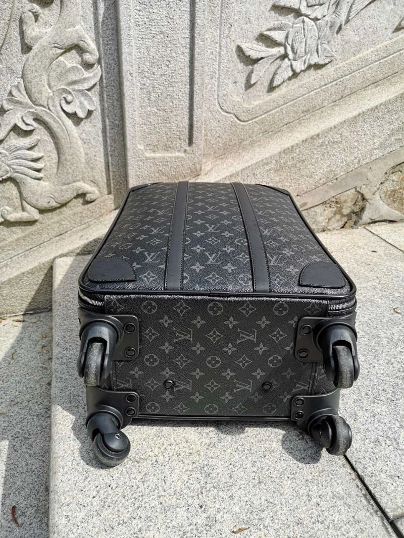 OnTrend Louis Vuitton Suitcase 65614